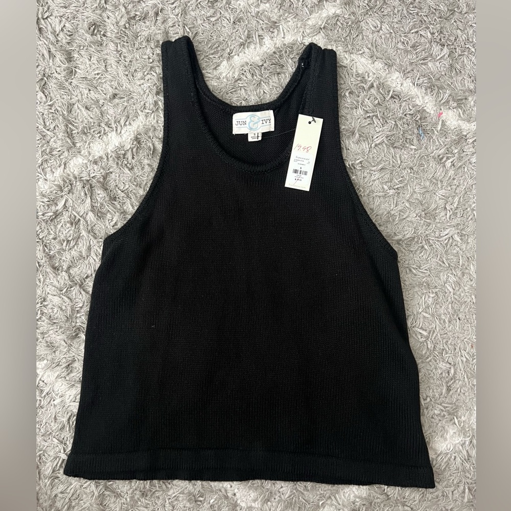 Francesca’s top